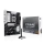 ASUS PRIME B850-PLUS WIFI ANAKART